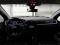 preview Citroen C3 #2