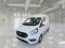preview Ford Transit Custom #0