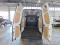preview Ford Transit Custom #4