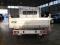 preview Peugeot Boxer #4