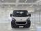 preview Peugeot Boxer #5