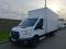 preview Ford Transit #0