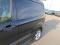 preview Ford Transit #5