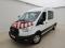 preview Ford Transit #0