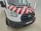 preview Ford Transit #4