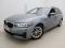 preview BMW 518 #0