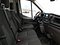 preview Ford Transit #5