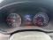 preview Kia Sportage #3