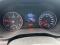 preview Kia Sportage #4