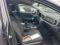 preview Kia Sportage #5