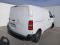 preview Opel Vivaro #1