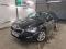 preview Skoda Scala #0