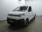 preview Citroen Jumpy #0