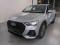 preview Audi Q3 #0