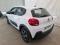 preview Citroen C3 #1