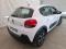 preview Citroen C3 #2