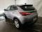 preview Opel Grandland X #1