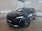 preview Peugeot 3008 #0