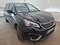 preview Peugeot 5008 #3