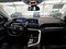 preview Peugeot 5008 #4