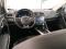preview Renault Kadjar #4