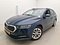 preview Skoda Octavia #0