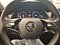 preview Skoda Octavia #4