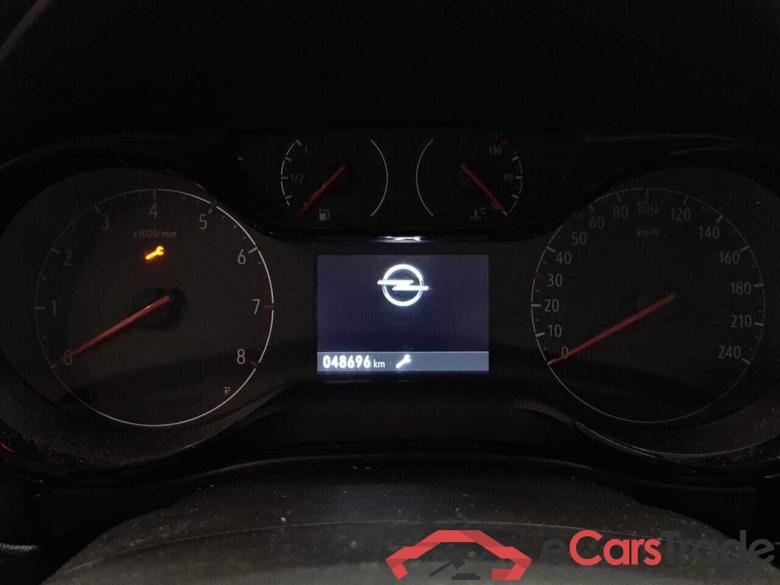 OPEL Corsa 1.2 Edition #5