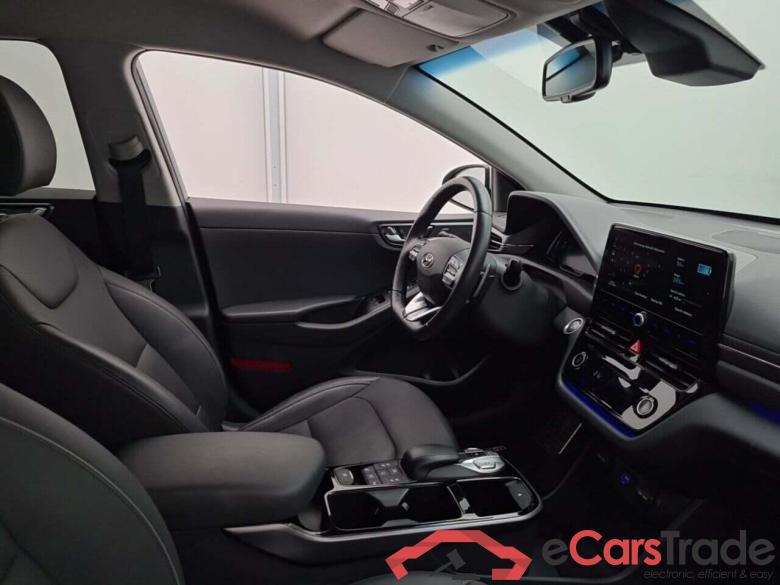 HYUNDAI IONIQ Premium EV 38 kWh #3