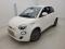 preview Fiat 500 #0