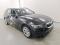 preview BMW 318 #1
