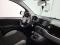 preview Fiat Panda #2