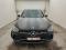 preview Mercedes GLC 300 #4