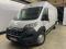 preview Opel Movano #1