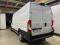 preview Opel Movano #2