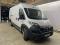 preview Opel Movano #4