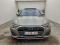 preview Audi A6 #4