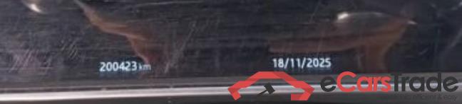 LAND ROVER RANGE ROVER SPORT DIESEL - 2018 3.0 SDV6 249 SE (EU6.2) 5d #5