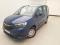 preview Opel Combo Life #1