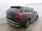 preview Volvo XC90 #1