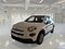 preview Fiat 500X #0