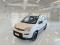 preview Fiat Panda #0