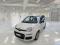 preview Fiat Panda #0