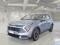 preview Kia Sportage #0