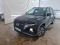 preview Hyundai Tucson #0