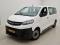 preview Opel Vivaro #0