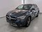 preview Mercedes GLA 250 #0