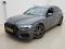 preview Audi A6 #0