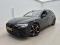 preview Audi A6 #0