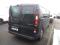 preview Renault Trafic #3